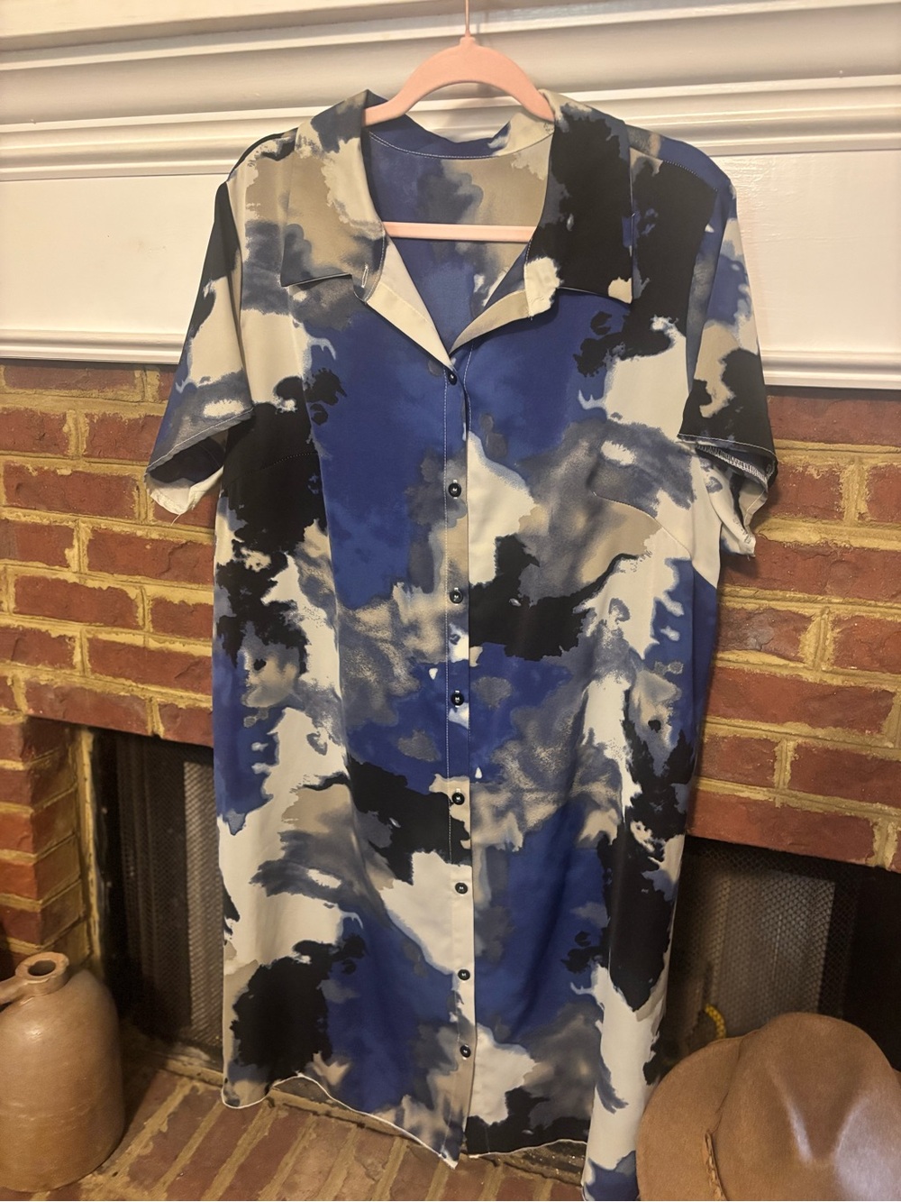 Cute dress